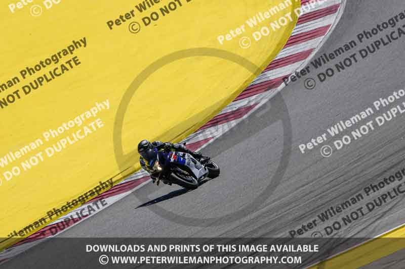 May 2024;motorbikes;no limits;peter wileman photography;portimao;portugal;trackday digital images